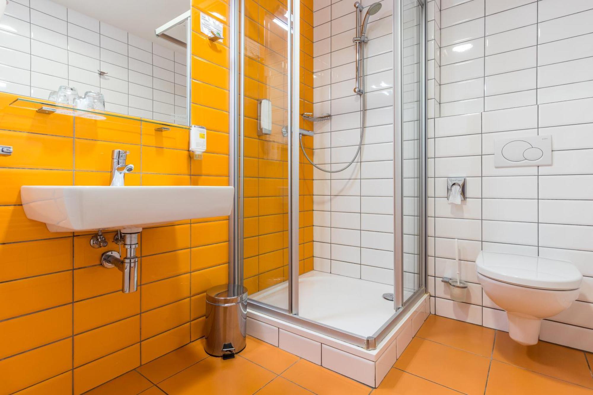 Hotel Kraví Hora Bořetice Quarto foto